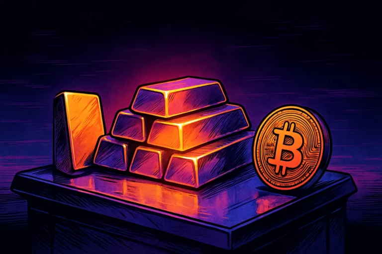 Le résultat net d’Ethereum est de 4 200 $! Analystes de Tom Lee : l'ETH atteindra son plus bas niveau au cours des deux derniers jours, puis atteindra 5 500 $