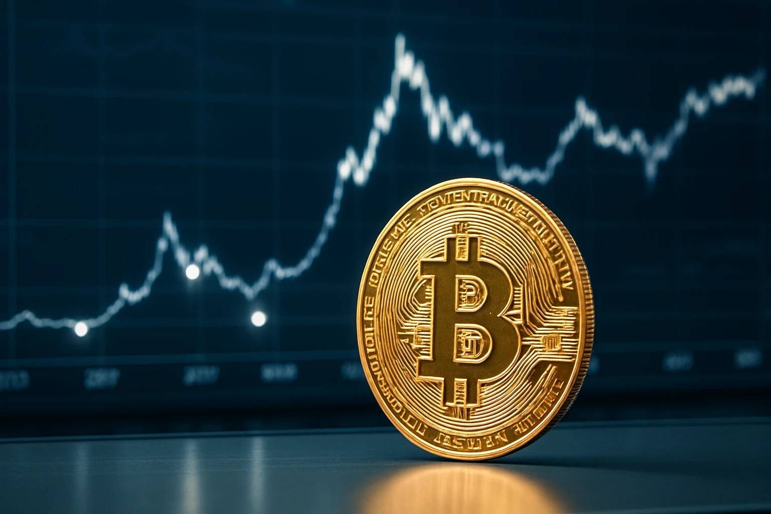 500 millions de dollars pariés sur BNB ! La société pharmaceutique Liminatus Pharma crée une filiale « US BNB Strategy » : optimiste quant aux avantages écologiques de Binance Chain