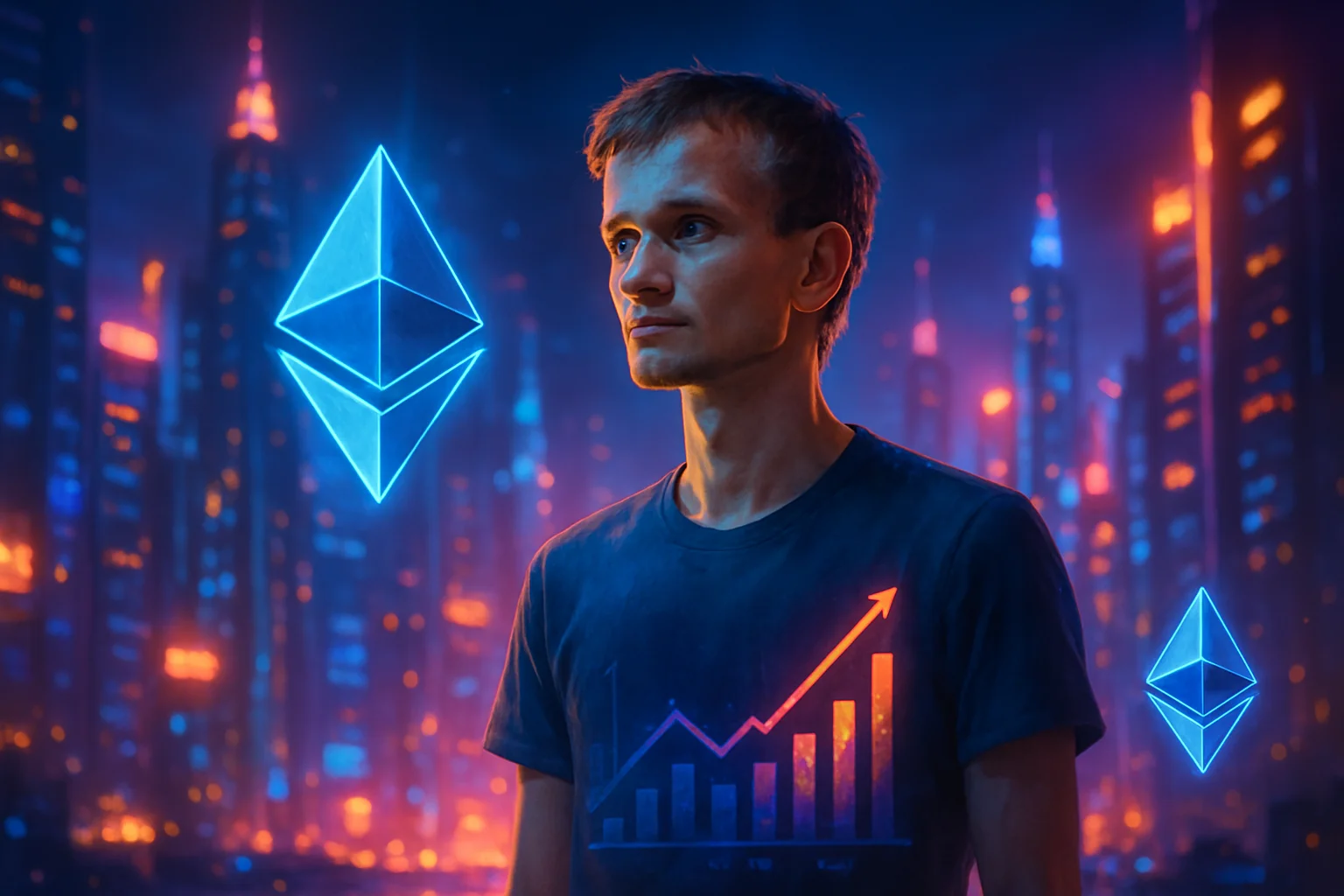 La mise à niveau Pectra d'Ethereum est un « délice pour les pirates », prévient Wintermute : EIP-7702 permet des attaques automatisées sur un grand nombre de déploiements contractuels