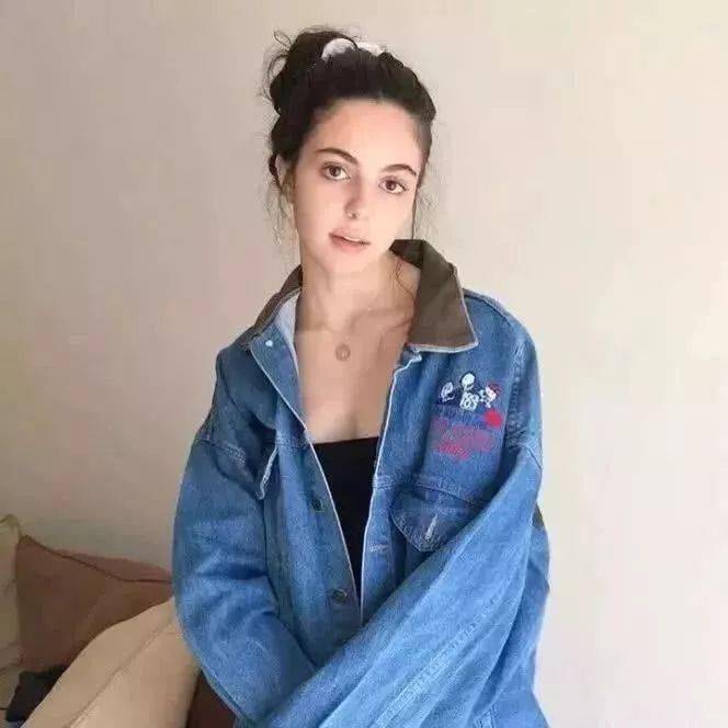 pwcio@Tessa