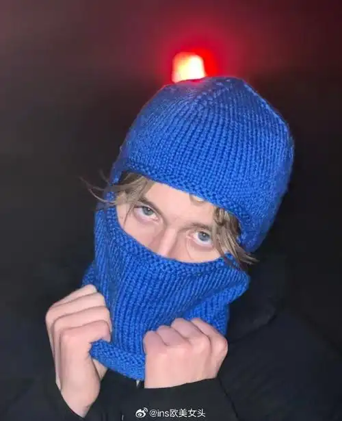 pwcio@Xander