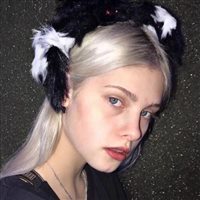 Igor