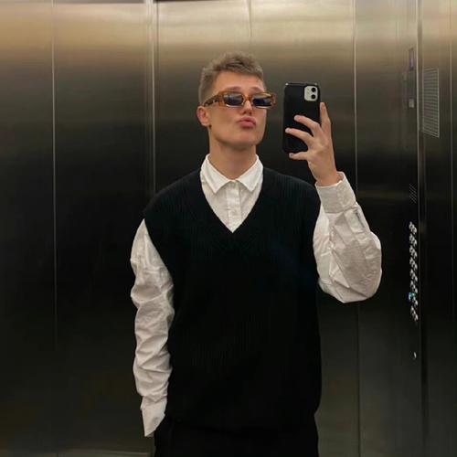 pwcio@Hazel
