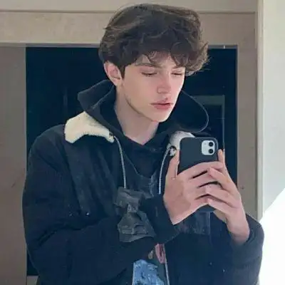 pwcio@Charlie
