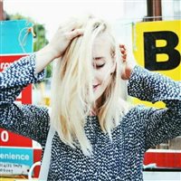 pwcio@Gwen