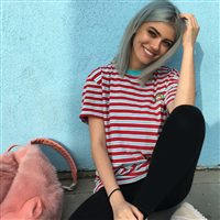 pwcio@Lilith