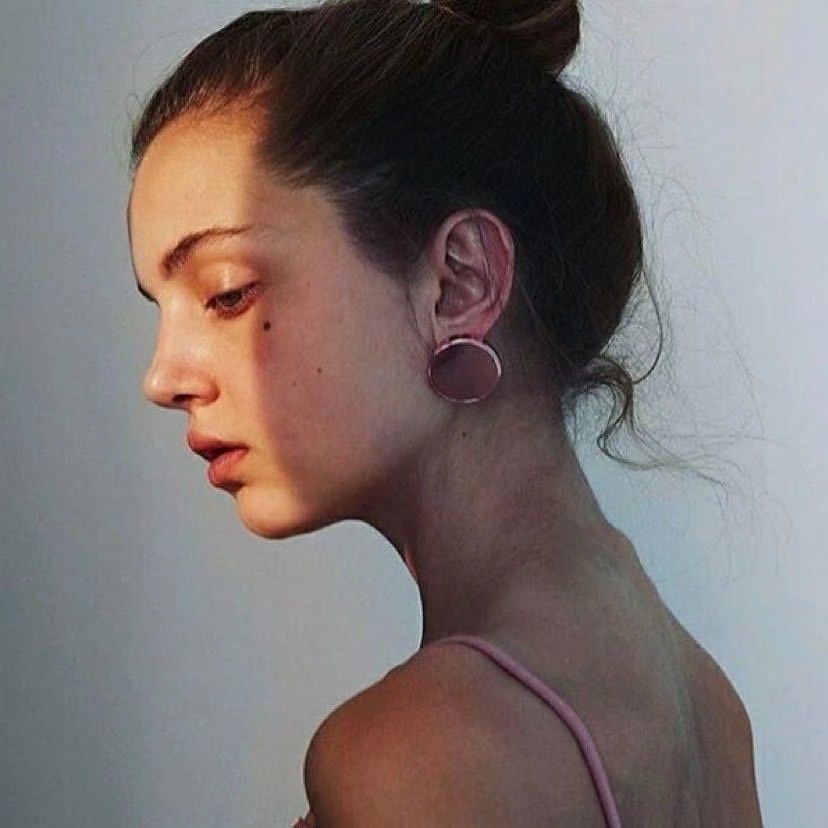 Sierra