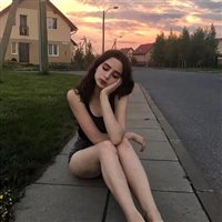 Madison