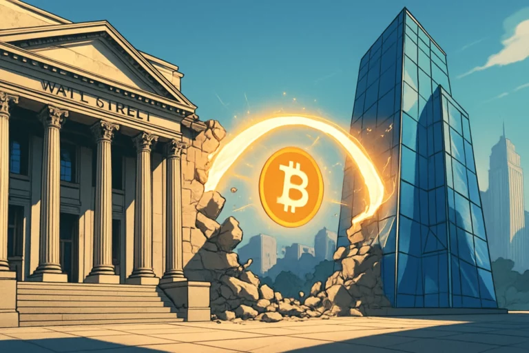 Le Bureau américain du contrôleur de la monnaie ouvre les banques pour « faire correspondre » les transactions de crypto-monnaie! Bitcoin dépasse 93 000 $, Ethereum s'élève à 3 200 $
