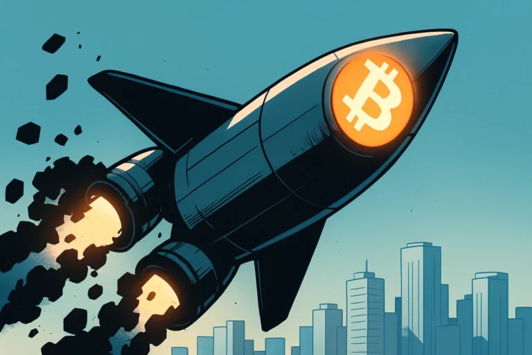 La Standard Chartered Bank réduit les prévisions Bitcoin ! L’objectif sera réduit de moitié à 100000 $ US d’ici la fin de 2025, et il faudra encore cinq ans pour que BTC atteigne 500000 $ US.