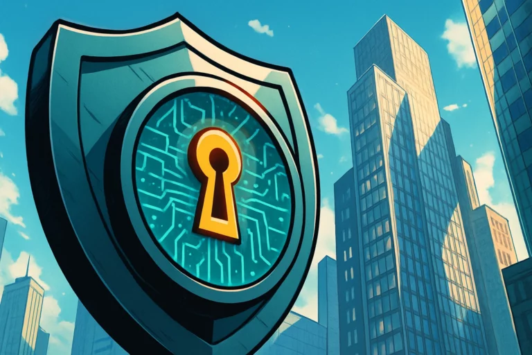 Circle s'associe à Aleo pour lancer le stablecoin de confidentialité 