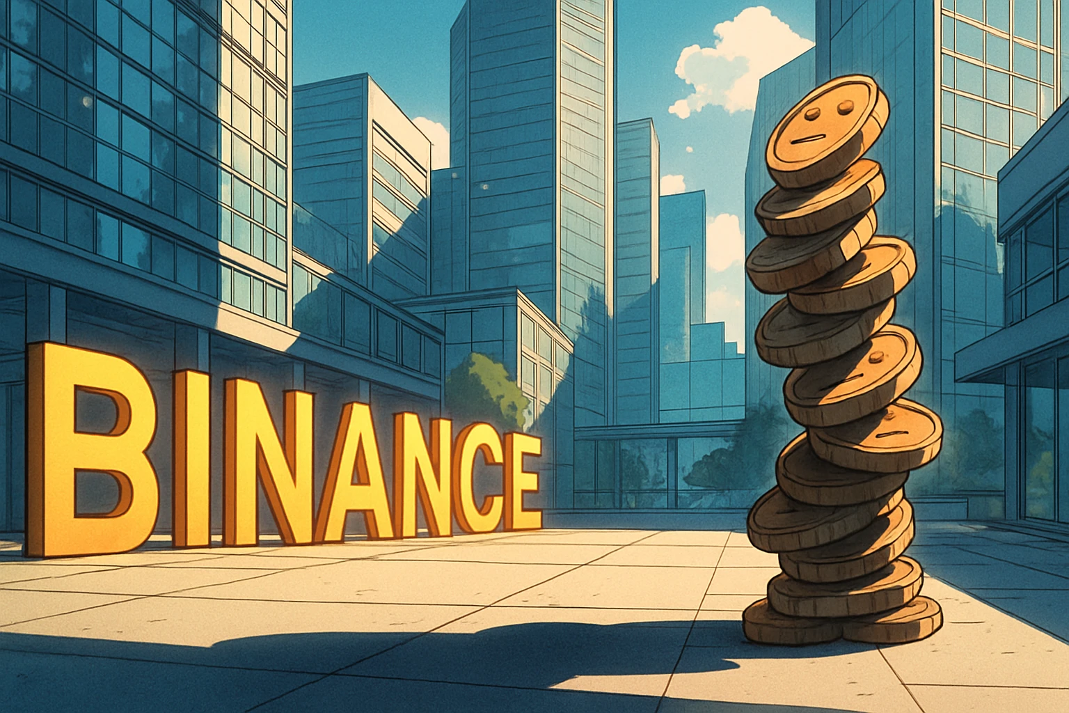 Jen-Hsun Huang explique lui-même Bitcoin! Le BTC est une « monnaie de conversion d’énergie » qui peut être envoyée n’importe où