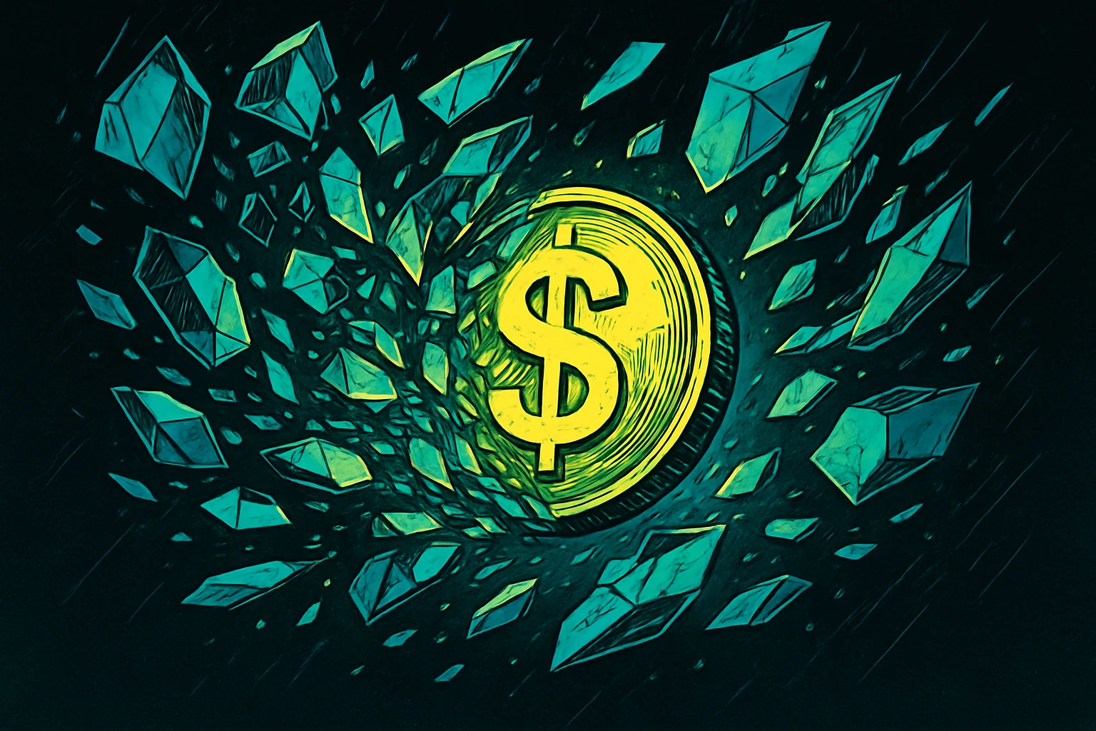 Tether annonce un investissement dans la plateforme d'infrastructure d'actifs numériques Parfin : accélère l'adoption de l'USDT en Amérique latine