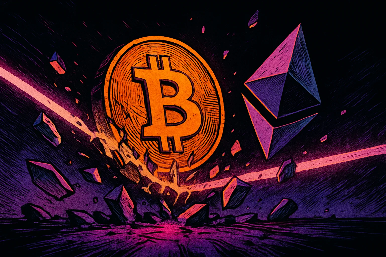 Bitcoin recule à 92 000 $》Le directeur des investissements de Bitwise crie le point d'achat historique de BTC, Tom Lee : l'ETH atteindra son plus bas niveau cette semaine et contre-attaquera