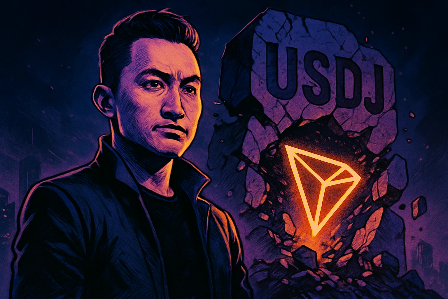 Tether investit dans la plateforme hypothécaire Bitcoin Ledn: l'ère de la détention de devises pour emprunter de l'argent est arrivée et la taille du marché atteindra 60 milliards de dollars américains en 2033