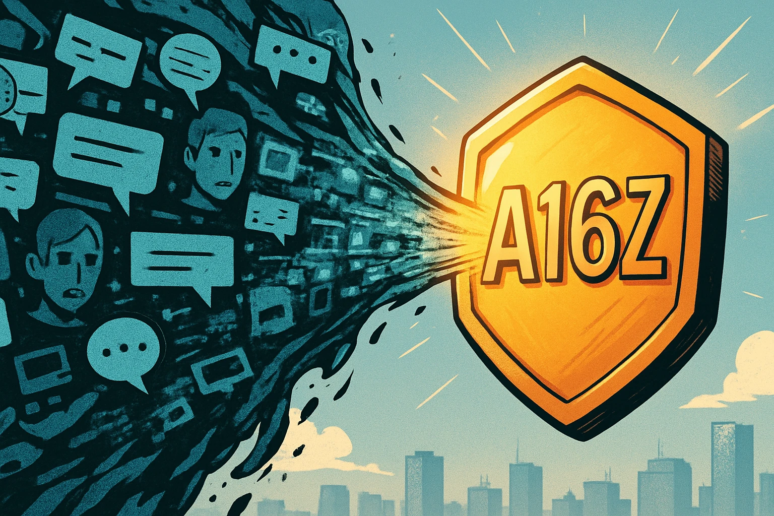 Libérer X402 avec Yooldo: révolutionner l'expérience de jeu Web3