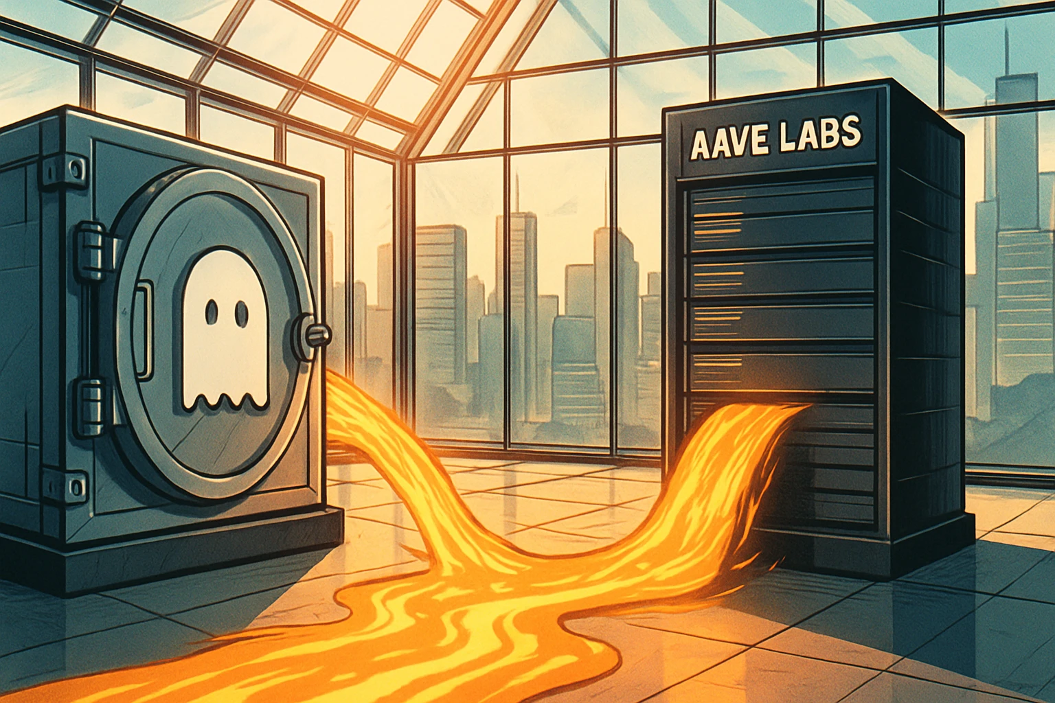 SUPERFORTUNE lance l'application AI Feng Shui Bazi, ciblant le marché de la métaphysique de 392 milliards de dollars en dehors du Web3
